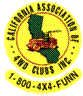ca4wdlogos